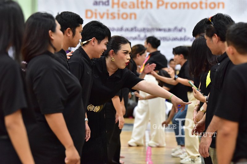 20251225 rmutt sport day_215.JPG